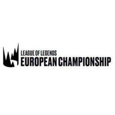LEC