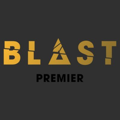 BLAST