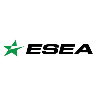 ECC NA