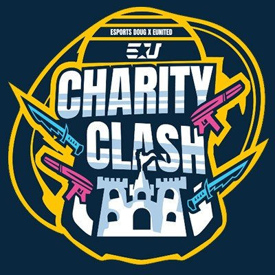 EDxeU
