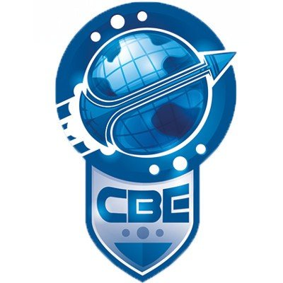 CBE