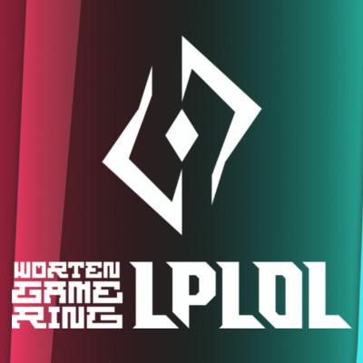 LPLOL P