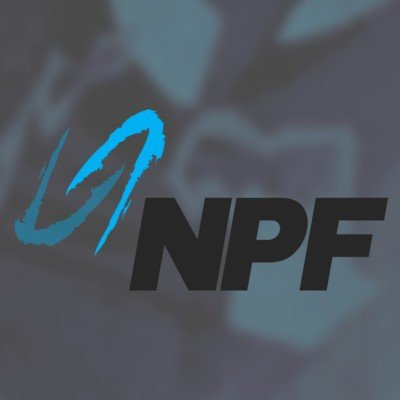 NPF