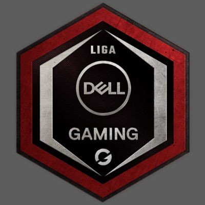 GCLP