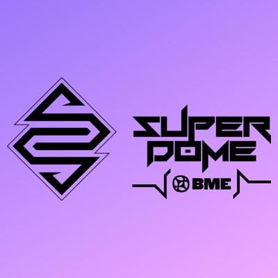 Superdome