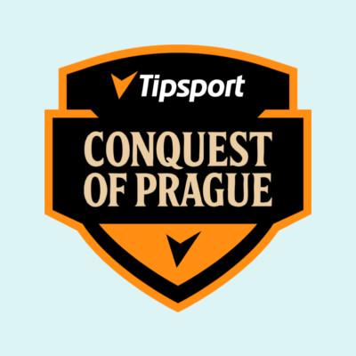 Tournoi 2026 Conquest of Prague