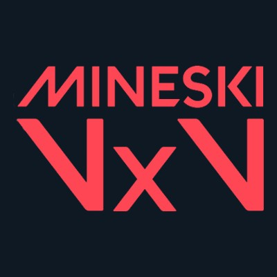 VxV