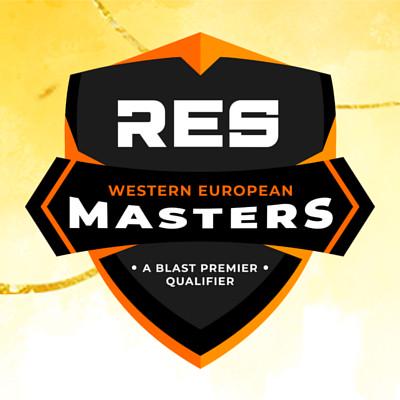 RES WE