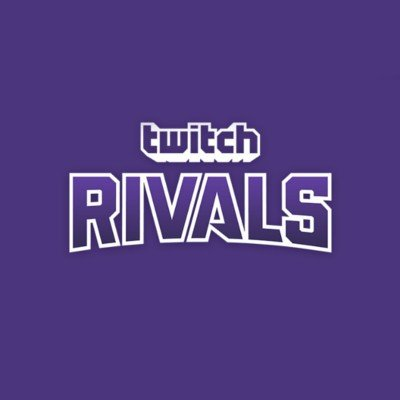 Rivals