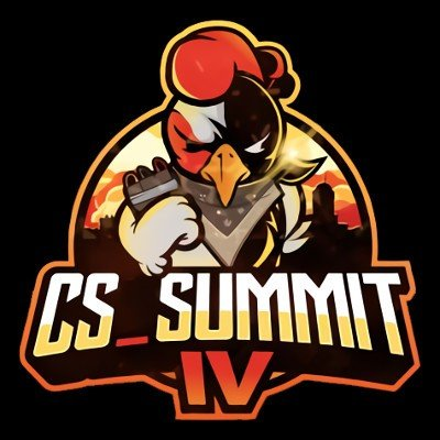 Summit