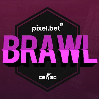 PixelBet