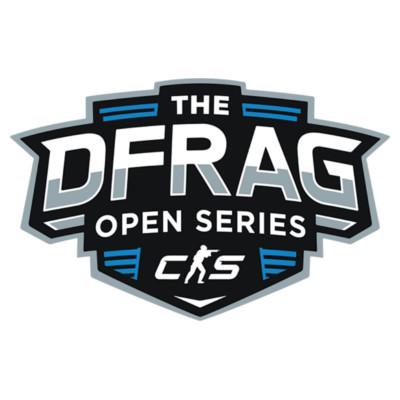 DFRAG