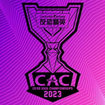 CAC