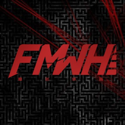 FGC