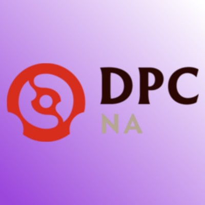 Torneio 2021/22 DPC North America Tour 1: Regional Finals