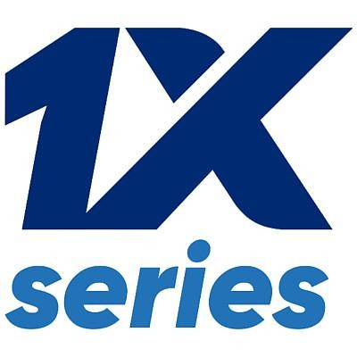 1xBet