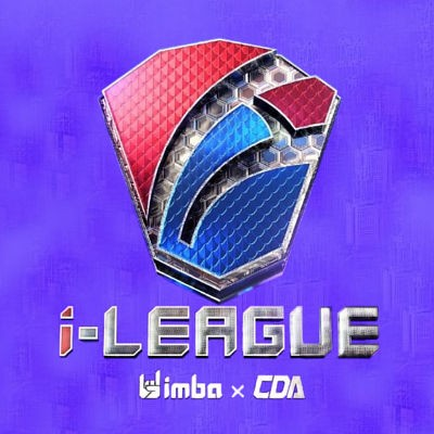 Torneio 2021 i-League