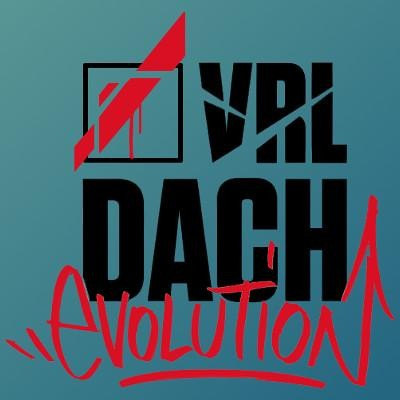 VRL