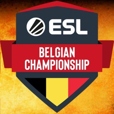 ESL Proximus