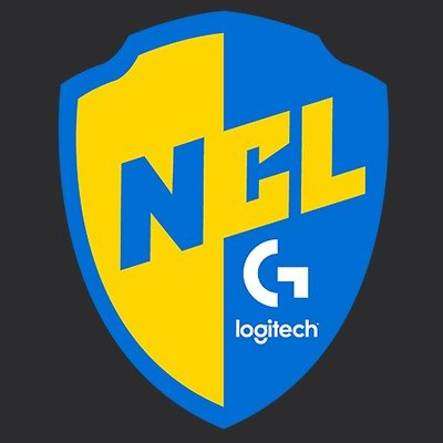 NCL