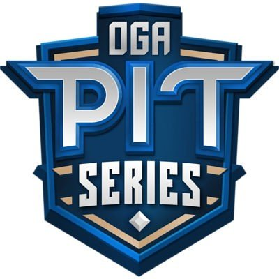 OGA