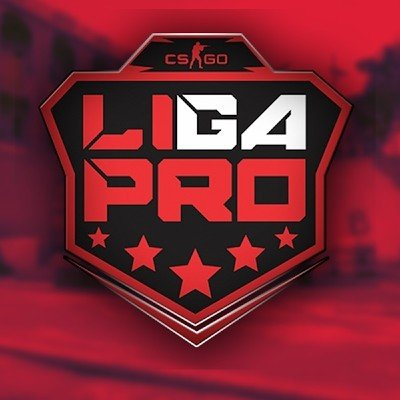 Liga GA