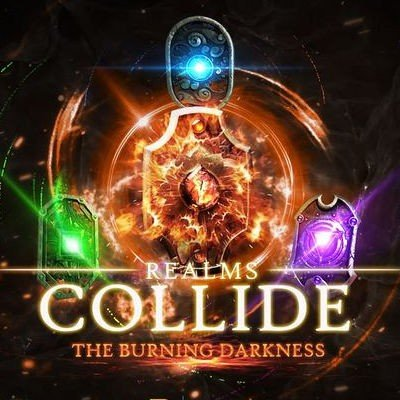 RC