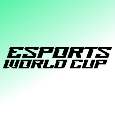 EWC
