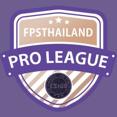 FPSTH S6