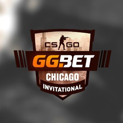 GGBET