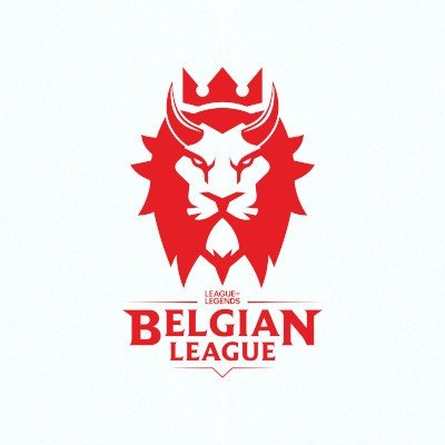 BL