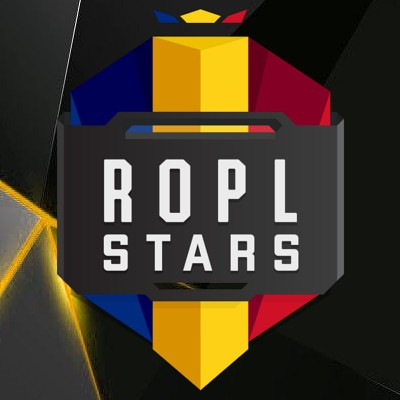 ROPL