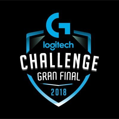 Logitech