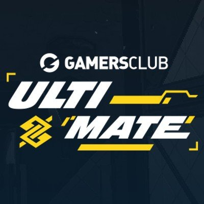 GCU
