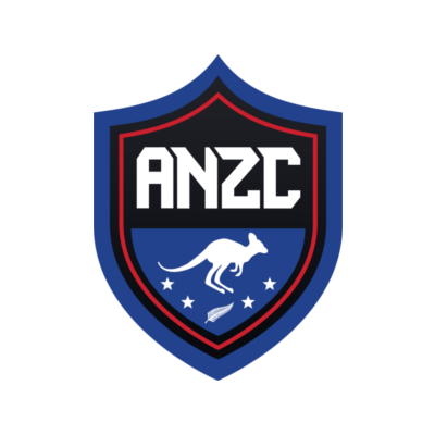 ANZC
