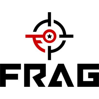 Frag17