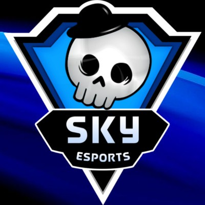 Sky C