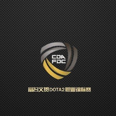 CDAFDC