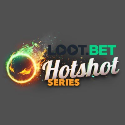 LOOTBET