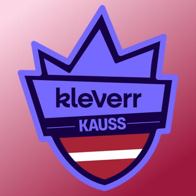 KKS