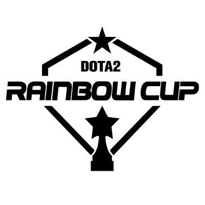 Torneio  Dota2 Rainbow Cup S2