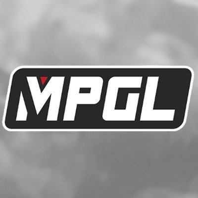 MPGL