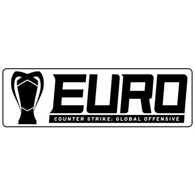 EC
