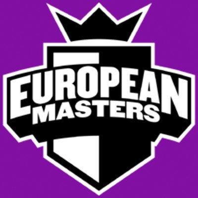 EM