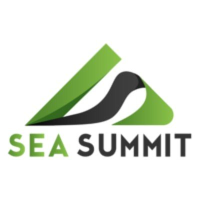 SS