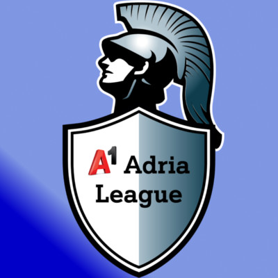A1