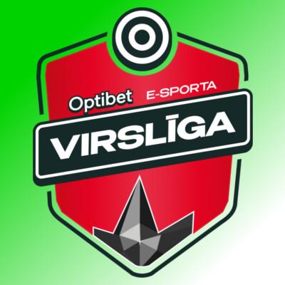 OKV