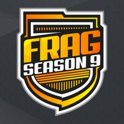 FRAG
