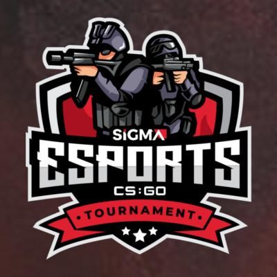 SiGMA T