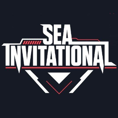SEA I